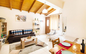 Mat Old Town Apartments A